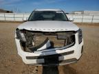 Lot #3024987129 2020 KIA TELLURIDE