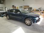 CHRYSLER 300 TOURIN photo