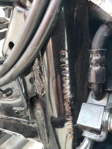 2024 HONDA C125 A MLHJA5855R5200089