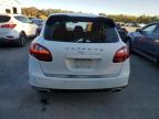 Lot #3024648743 2012 PORSCHE CAYENNE