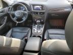 AUDI Q5 PREMIUM photo