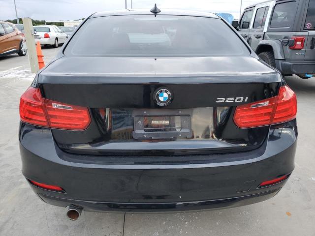 VIN WBA3B1G56FNT01847 2015 BMW 3 Series, 320 I no.6