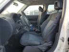 JEEP PATRIOT SP photo