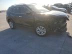 NISSAN ROGUE S photo