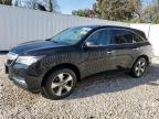 Lot #3024305049 2016 ACURA MDX