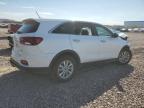 KIA SORENTO L photo