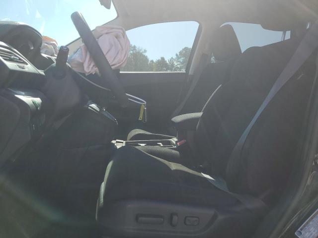 2016 HONDA CR-V EX - 3CZRM3H50GG723294