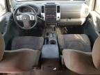 NISSAN FRONTIER S photo