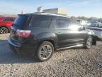 Lot #2958006922 2011 GMC ACADIA DEN