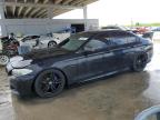 BMW 535 I photo