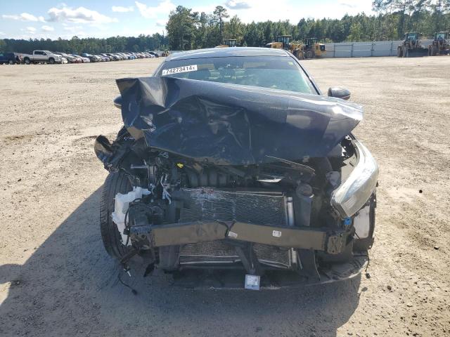 2022 KIA FORTE GT L - 3KPF54AD1NE422586