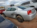 DODGE CHARGER photo