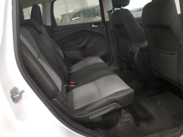 2017 FORD ESCAPE SE - 1FMCU9GD9HUD43338
