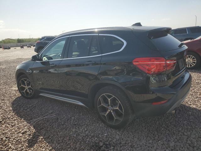 VIN WBXHT3Z30G4A50074 2016 BMW X1, Xdrive28I no.2