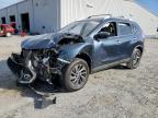 2016 NISSAN ROGUE S - KNMAT2MT1GP703331