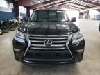 LEXUS GX 460 PRE photo