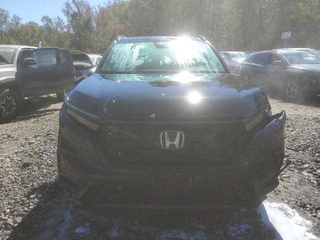 2023 HONDA CR-V SPORT - 2HKRS6H56PH812484