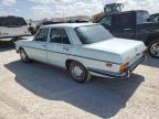 Lot #2957996967 1973 MERCEDES-BENZ 280