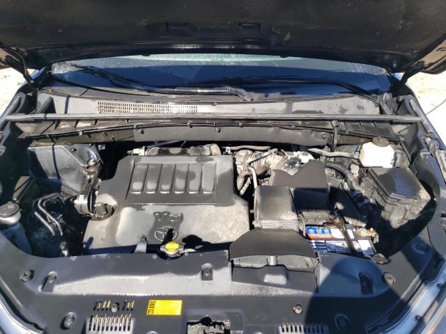 2015 TOYOTA HIGHLANDER - 5TDDKRFH1FS162304