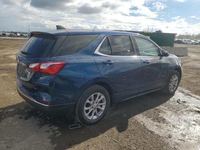 2019 CHEVROLET EQUINOX LT - 2GNAXKEV6K6150700