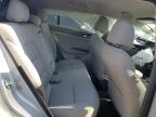 KIA SPORTAGE L photo