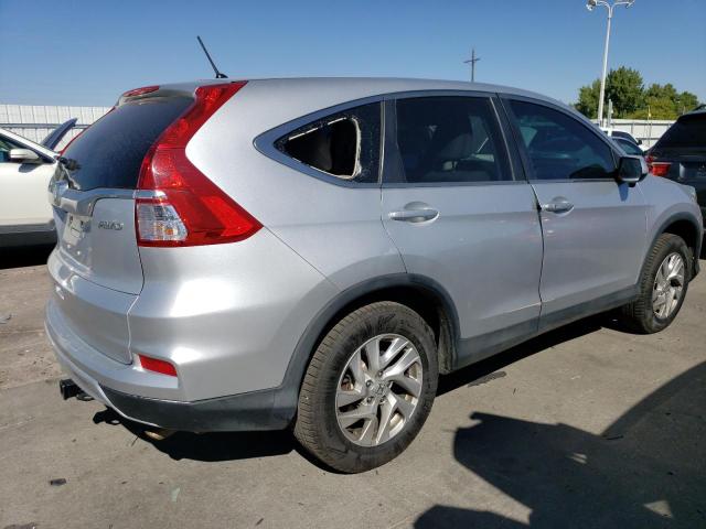 VIN 2HKRM4H57FH680218 2015 Honda CR-V, EX no.3