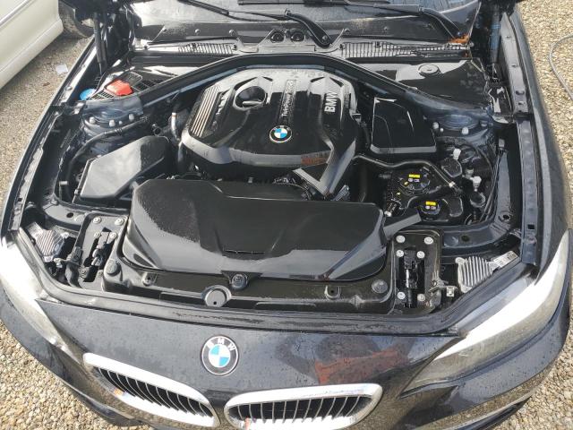 VIN WBA2J1C09L7E22139 2020 BMW 2 Series, 230I no.11