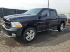 DODGE RAM 1500 S photo