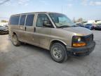 GMC SAVANA G35 photo