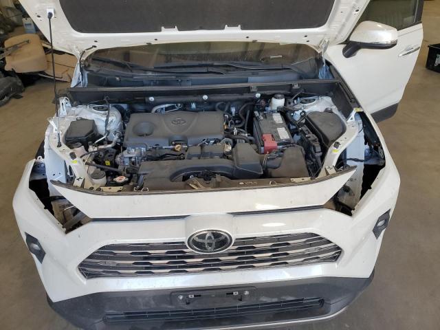 2024 TOYOTA RAV4 LIMIT - 2T3Y1RFV5RW301363