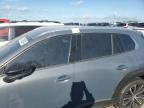 Lot #2991617189 2023 MAZDA CX-50 PREM