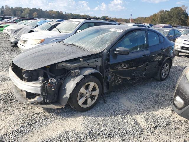 2016 DODGE DART SXT - 1C3CDFBB6GD660490