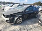 2016 DODGE DART SXT - 1C3CDFBB6GD660490