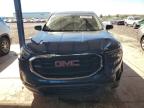 GMC TERRAIN SL photo