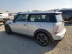 MINI COOPER CLU photo