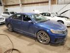 Lot #3023990287 2017 VOLKSWAGEN PASSAT R-L