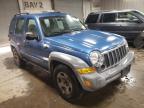 JEEP LIBERTY SP photo