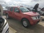 Lot #3026155310 2019 NISSAN FRONTIER S