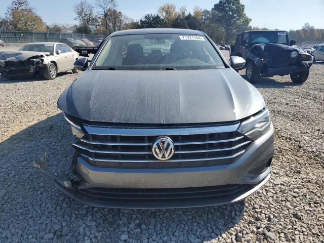 2020 VOLKSWAGEN JETTA S - 3VWCB7BUXLM075576