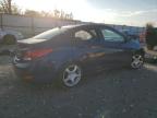 Lot #3023776868 2015 HYUNDAI ACCENT GLS