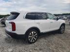 KIA TELLURIDE снимка