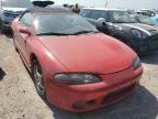 MITSUBISHI ECLIPSE SP photo