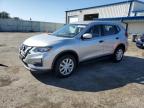 NISSAN ROGUE S photo