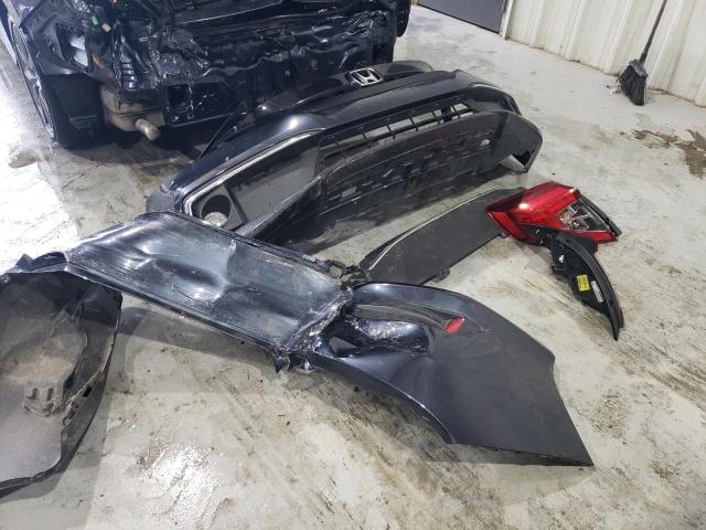 JHMFC1F36KX005219 2019 HONDA CIVIC