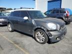 MINI COOPER S C photo