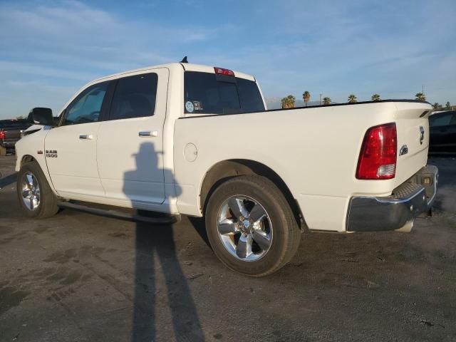 VIN 1C6RR6LTXHS865507 2017 RAM 1500, Slt no.2