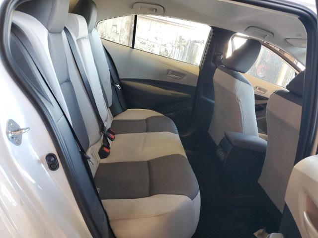 2023 TOYOTA COROLLA LE - 5YFB4MDE3PP037814