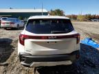 Lot #3023051241 2024 KIA SELTOS LX