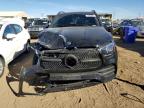 Lot #2936313831 2022 MERCEDES-BENZ GLE 350 4M