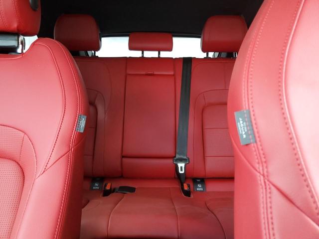 2023 JAGUAR F-PACE R-D SADCT2FU6PA711768